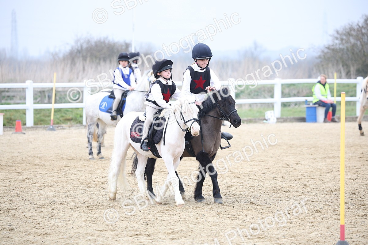 SBM_004001 - Juniors Heats 1-2 Pairs Heat 1
