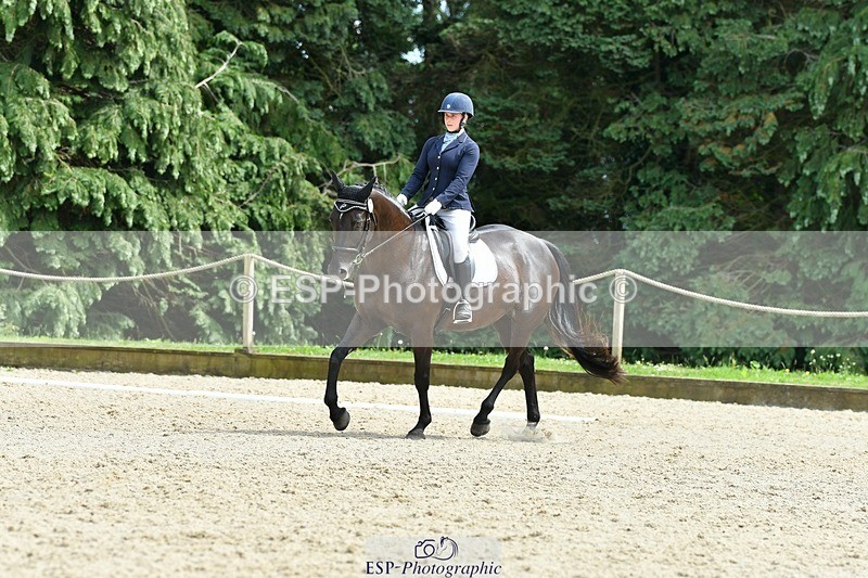 230623-150513-01113 - Cls 5 Elementary 43