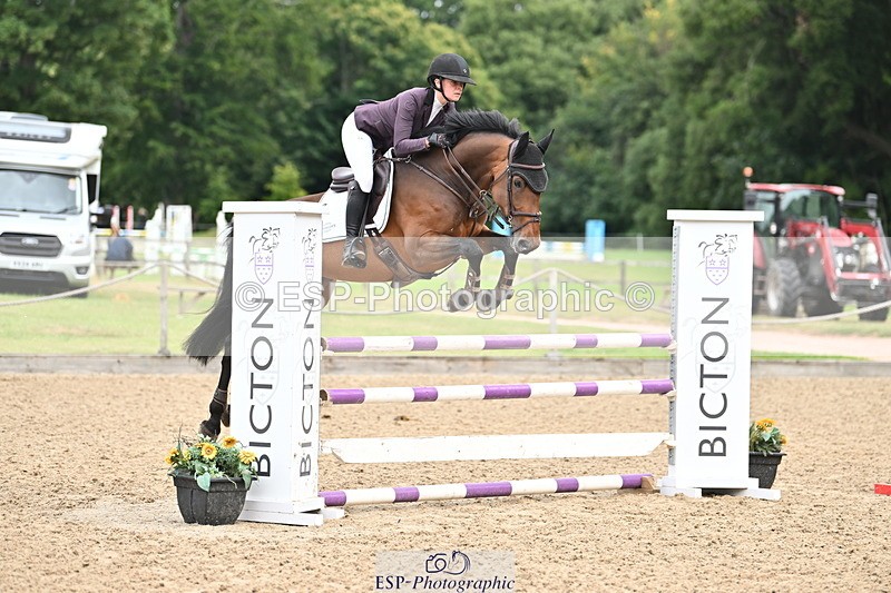 250706A-100609-17754 - Cls 47 5 Year Old Championships