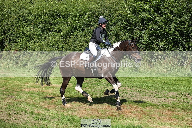 240811A-114751-02454 - 066-