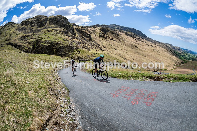 125302 - Hardknott Pass Camera 2 12.00-13.00