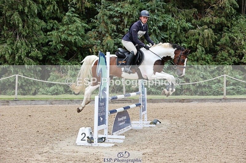 250803A-120702-12642 - M-558-Theo.Funnell-CARLOMAN.C