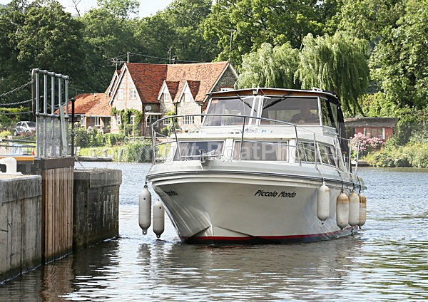 120701 PICCOLO MONDO WT7A4548 - HENLEY ROYAL REGATTA - Sunday 1st July 2012