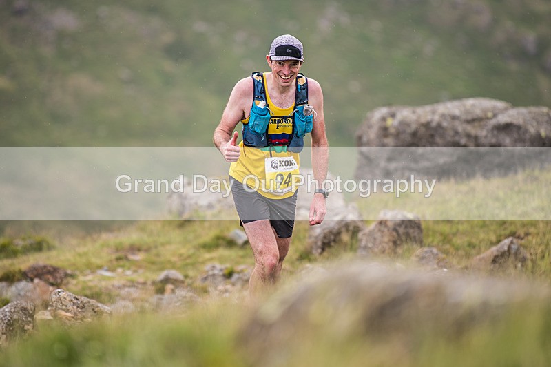 Great Lakes-835 - Great Lakes Fell Race Saturday 21st June 2025
