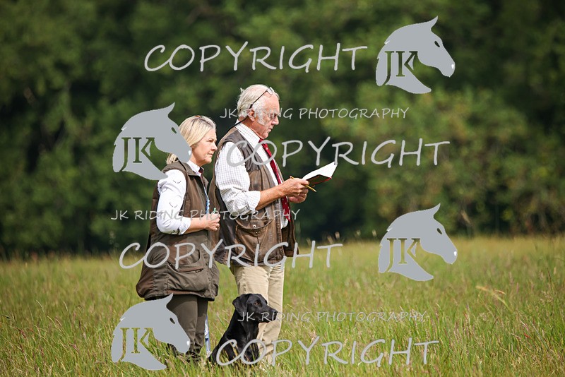 2R6A7703 - 2 Peter  3 Mary  6 Michael  23 Jane  26 sue  29 Sara 38 Jo
