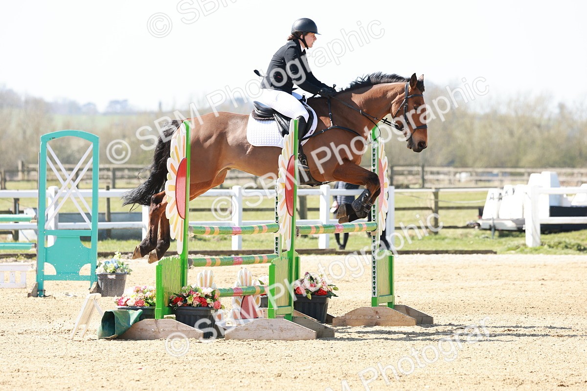 SBM_003916 - Class 16 - Senior 1.05m