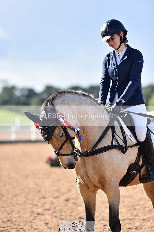 231014A-113210-04068 - Cls 13 85cm Amateur Q 2nd R