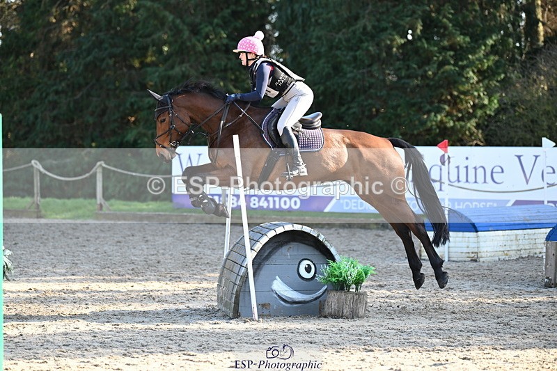 250301A-143348-00988 - Cls 03 90cm