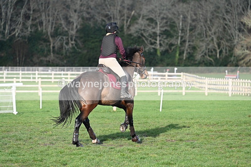 WJ7_8607 - Time 10:23 to 11:12