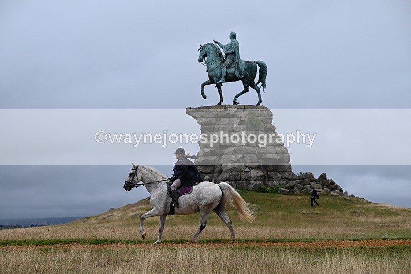 DSC_2572 - Time at Statue 12:34 to 12:56
