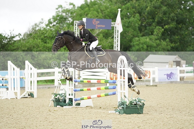 230728A-115110-01362 - Cls 8 Discovery & 1m Open