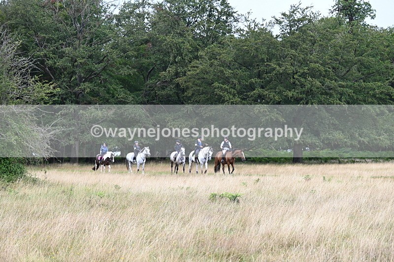 DSC_2751 - Time at Statue 12:59 to 13:49