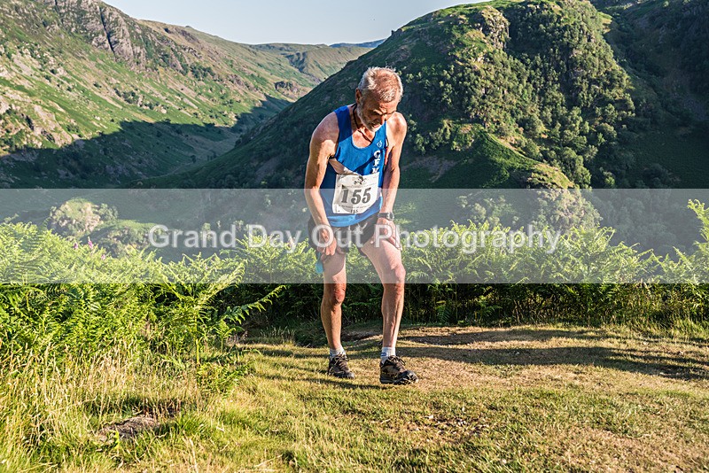 Langstrath-274 - Langstrath Fell Race Wednesday 21st June 2023