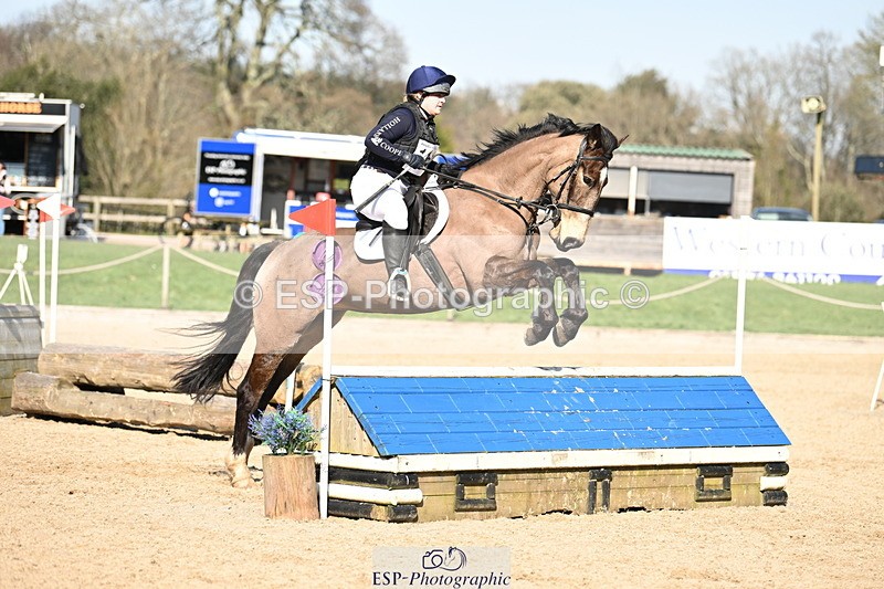 250301A-124303-00698 - Cls 02 80cm