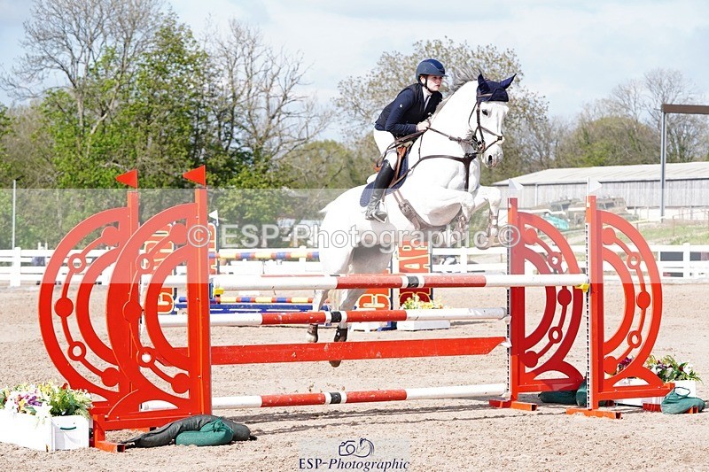 250425-154224-10302 - Cls 18 - 1 Star Silver Tour