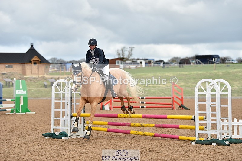 240324A-110816-01793 - 70cm