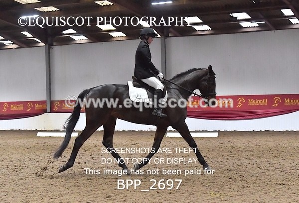 BPP_2697 - 13 - C MORRISON