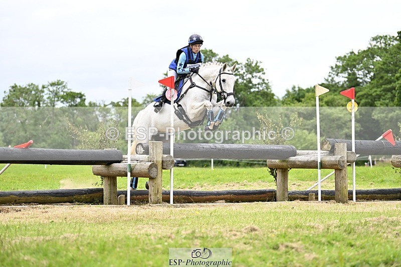 240623-145740-06028 - BE 100 XC 14-55 to 16-00