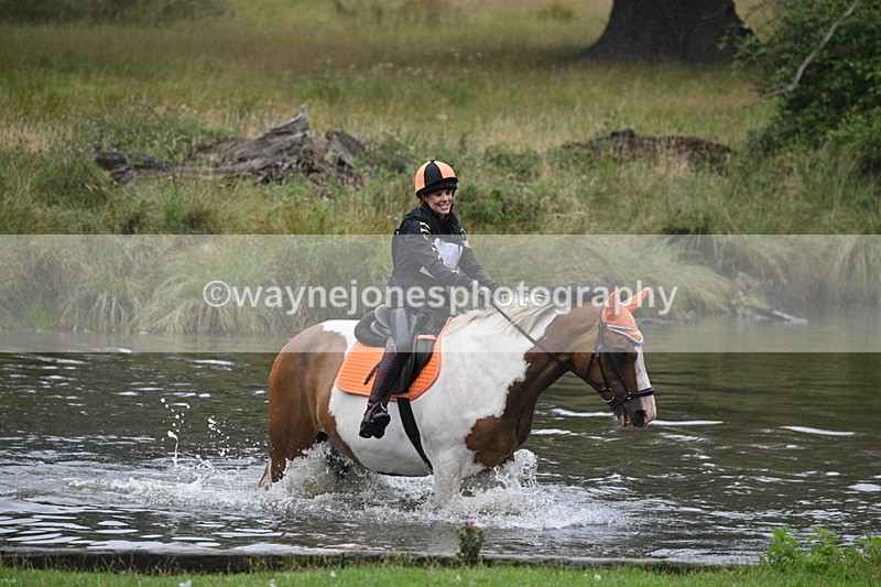 WJ7_8101 - Time at Water 11:06 to 11:21