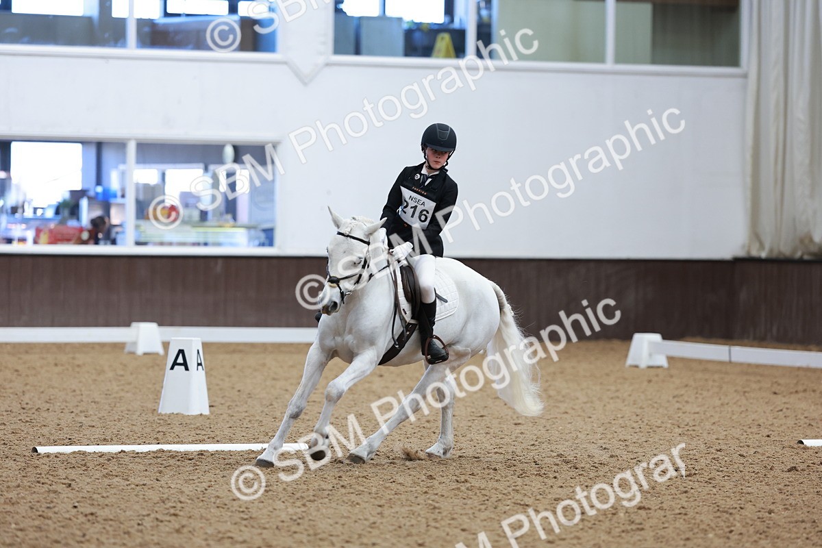 0B8A2112 - Prelim 2 - 12.30-13.26