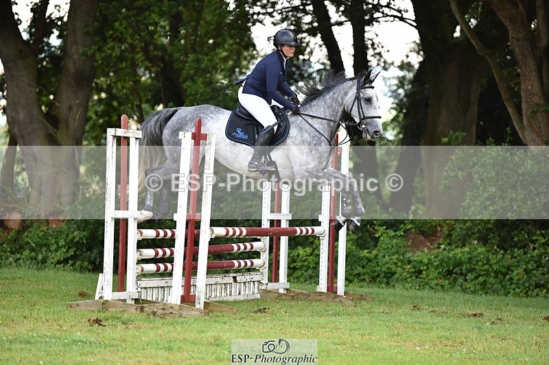 240713-095958-36336 - Cls 157 British Novice and 90cm Open