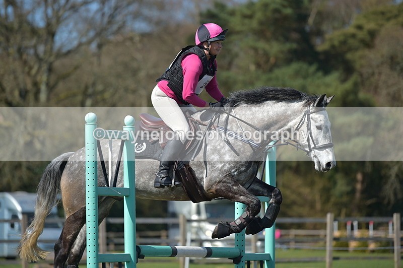 NGP_1050 - Time 10:58 to 11:37