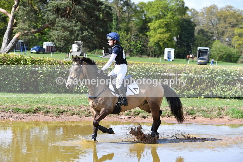 WJ5_0979 - Time 10:33 to 11:09