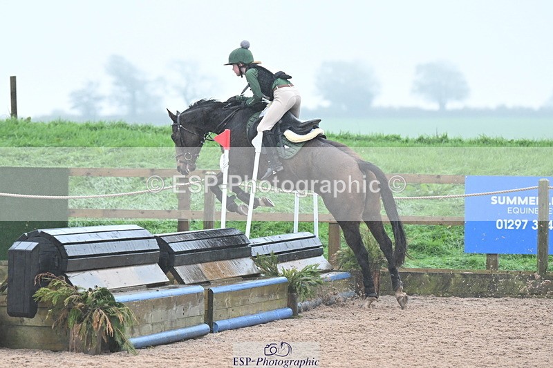 231021B-120258-00429 - 80cm