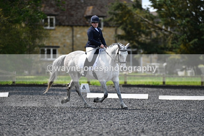 WJ5_9602 - Time 10:51 to 11:44