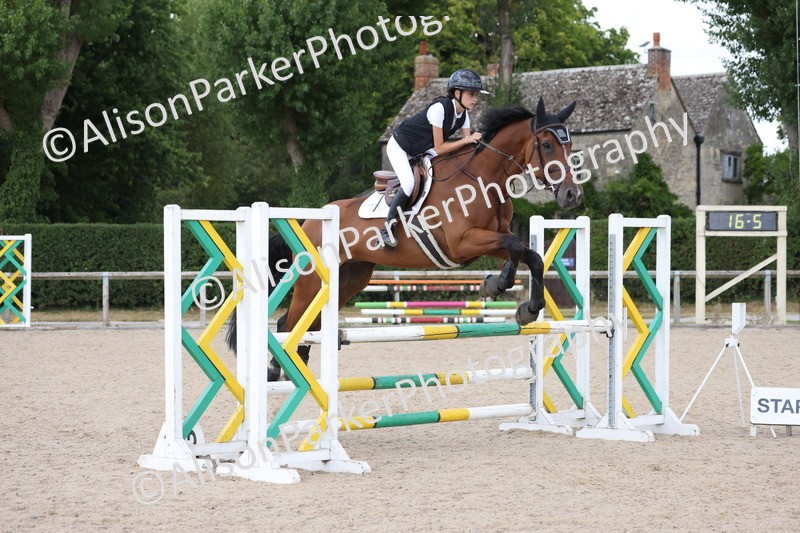 20250713-1897 - Class 7 - 1m