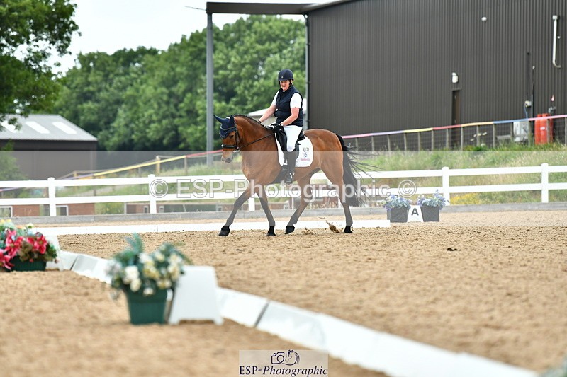 230630A-103208-00357 - Cls 2 Prelim 19