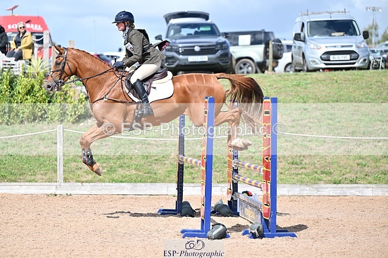 250831-143206-11208 - O-719-Natasha.Bailey