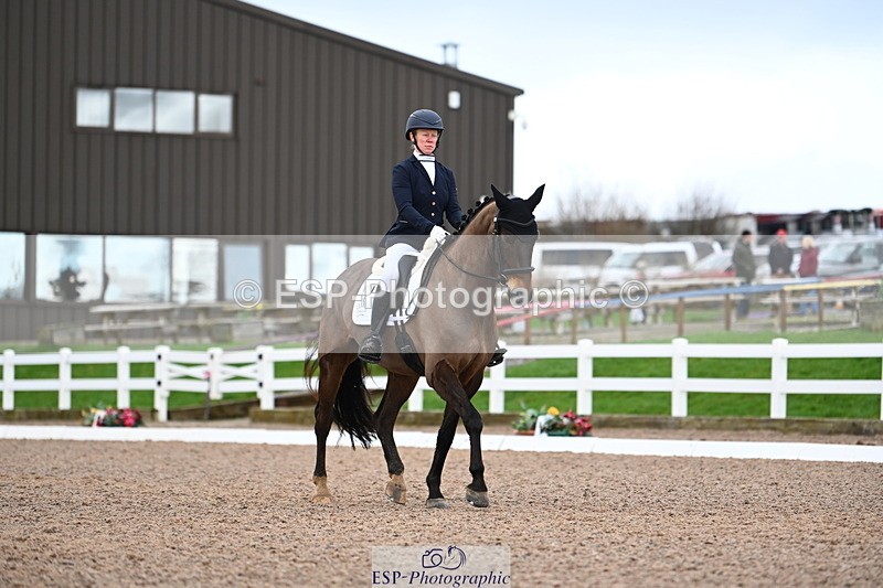 240218A-121637-07240 - 161-Katie.Warner-Active.Nuvalari