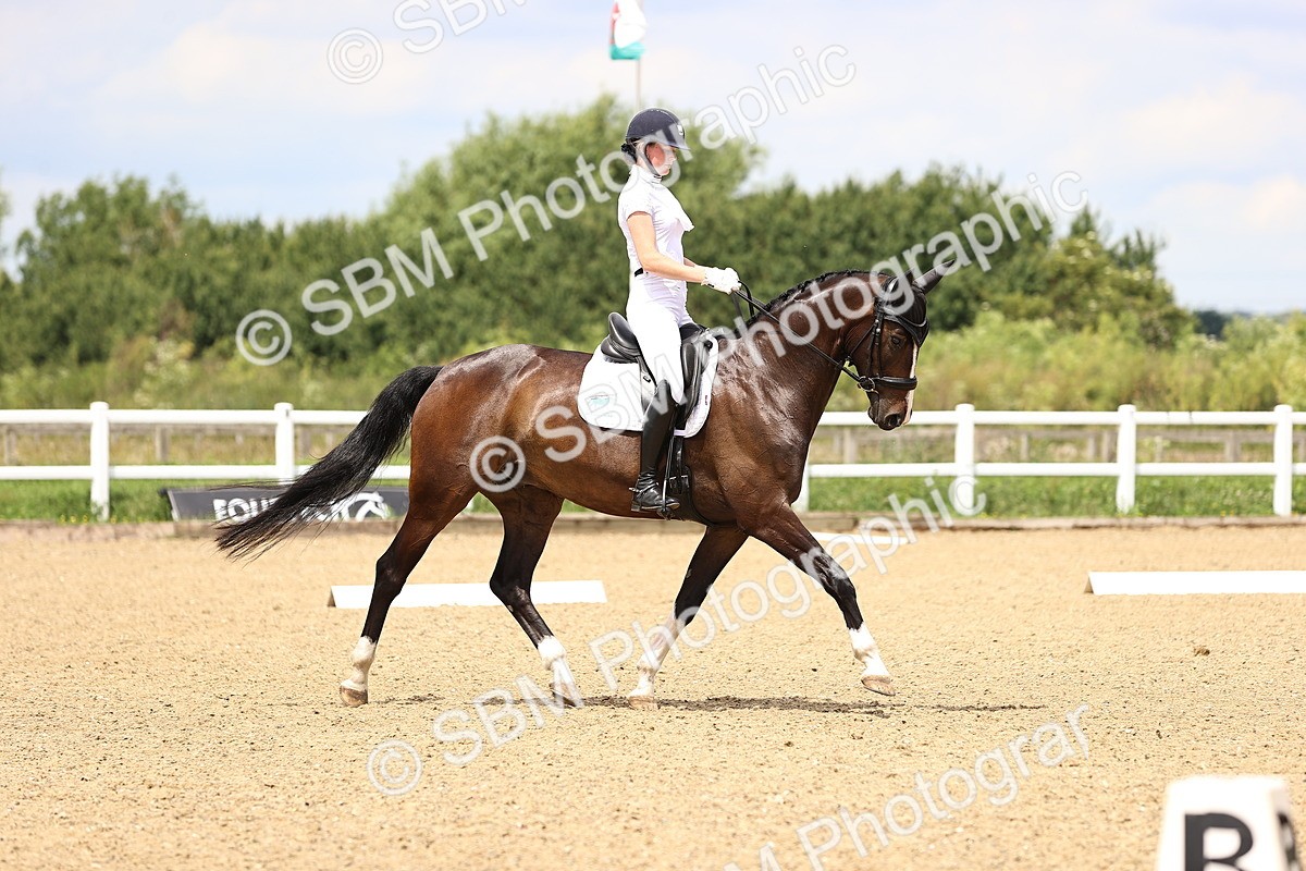 SBM_001349 - Class 4 - Novice 5