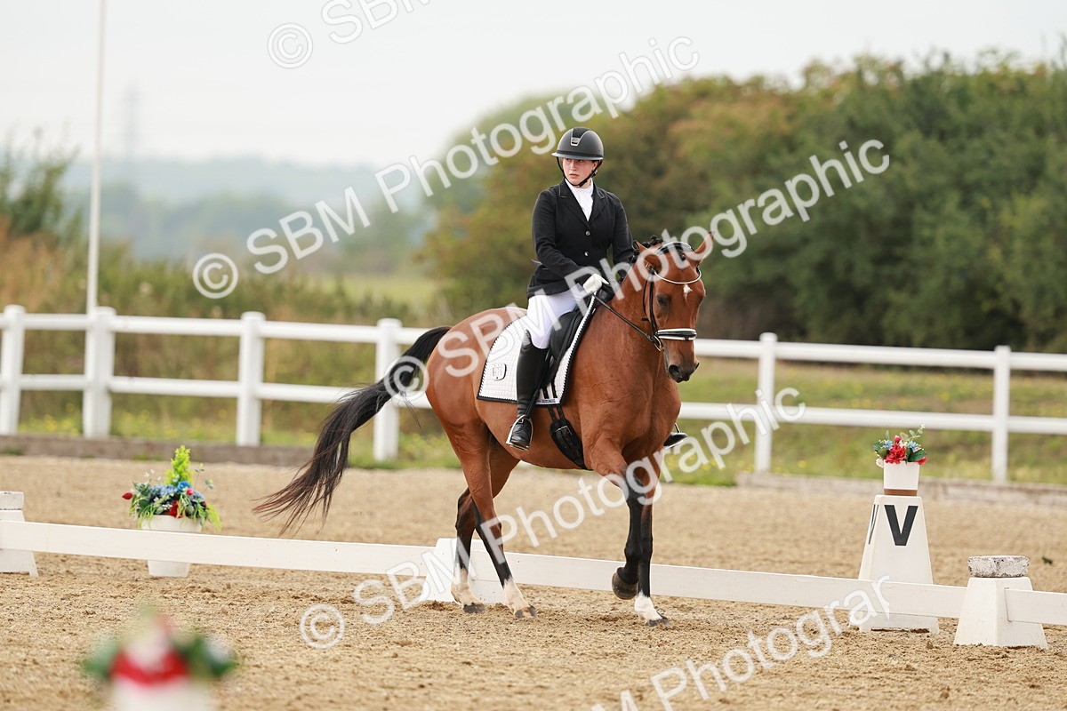 SBM_009090 - Class 12 - Elementary 6 - 9.30-10.34