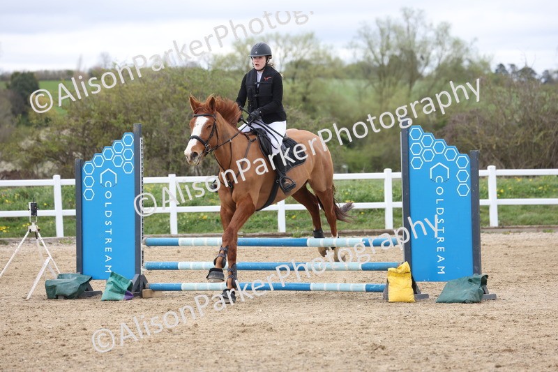 20260403-1568 - Class 4 - 70cm