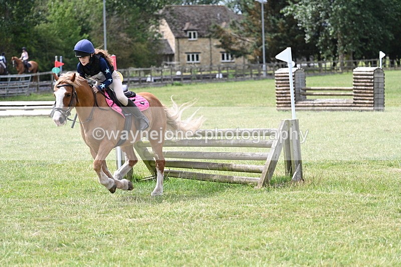 WJ7_5647 - 80cm XC Pairs