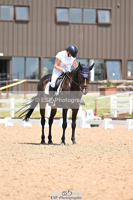 250620-130026-03010 - BD Cls 4 - Novice 5, 12.40am to End