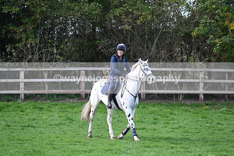 WJ7_7915 - Time 11:40 to 12:12