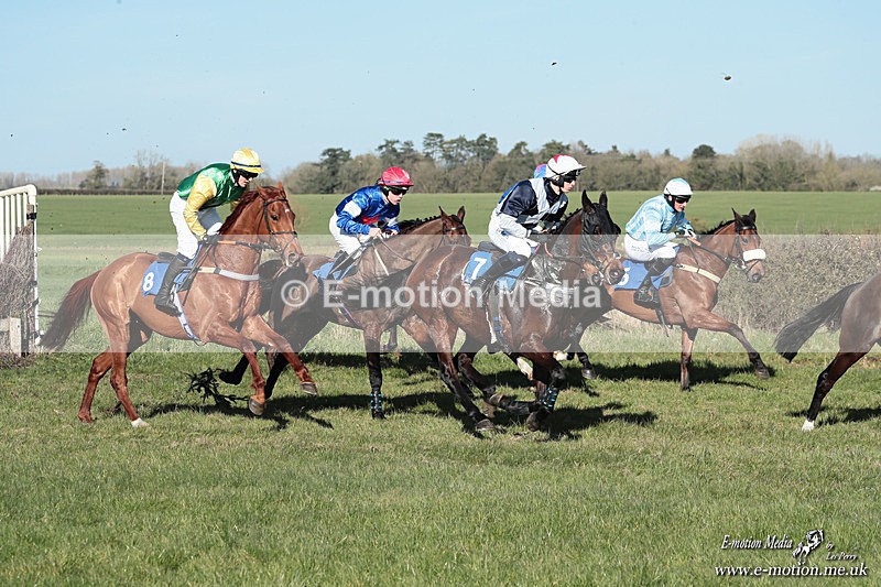 PtP 210326 698 - VWH Cirencester Races 21/03/26