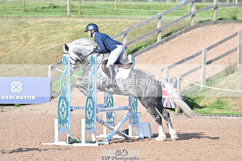 240820A-172641-00601 - Cls 5a 5b & 6 80cm