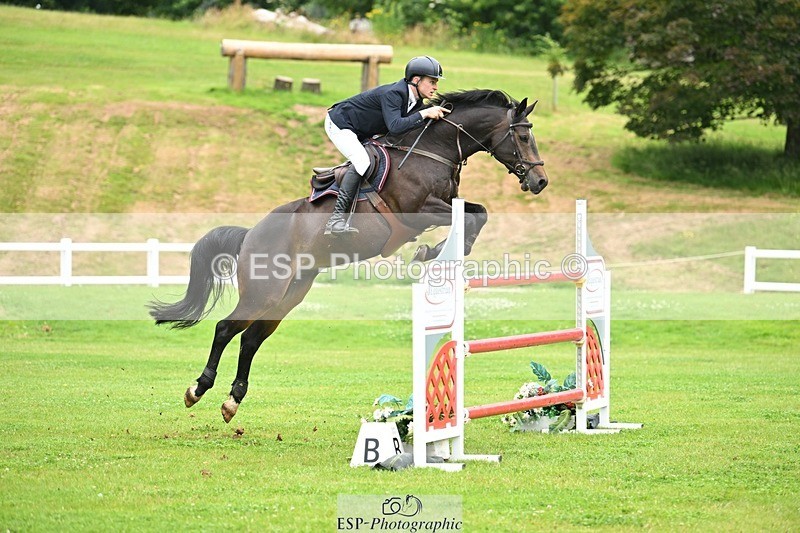 240705-130008-11023 - Cls 17 Newcomers 2nd Round