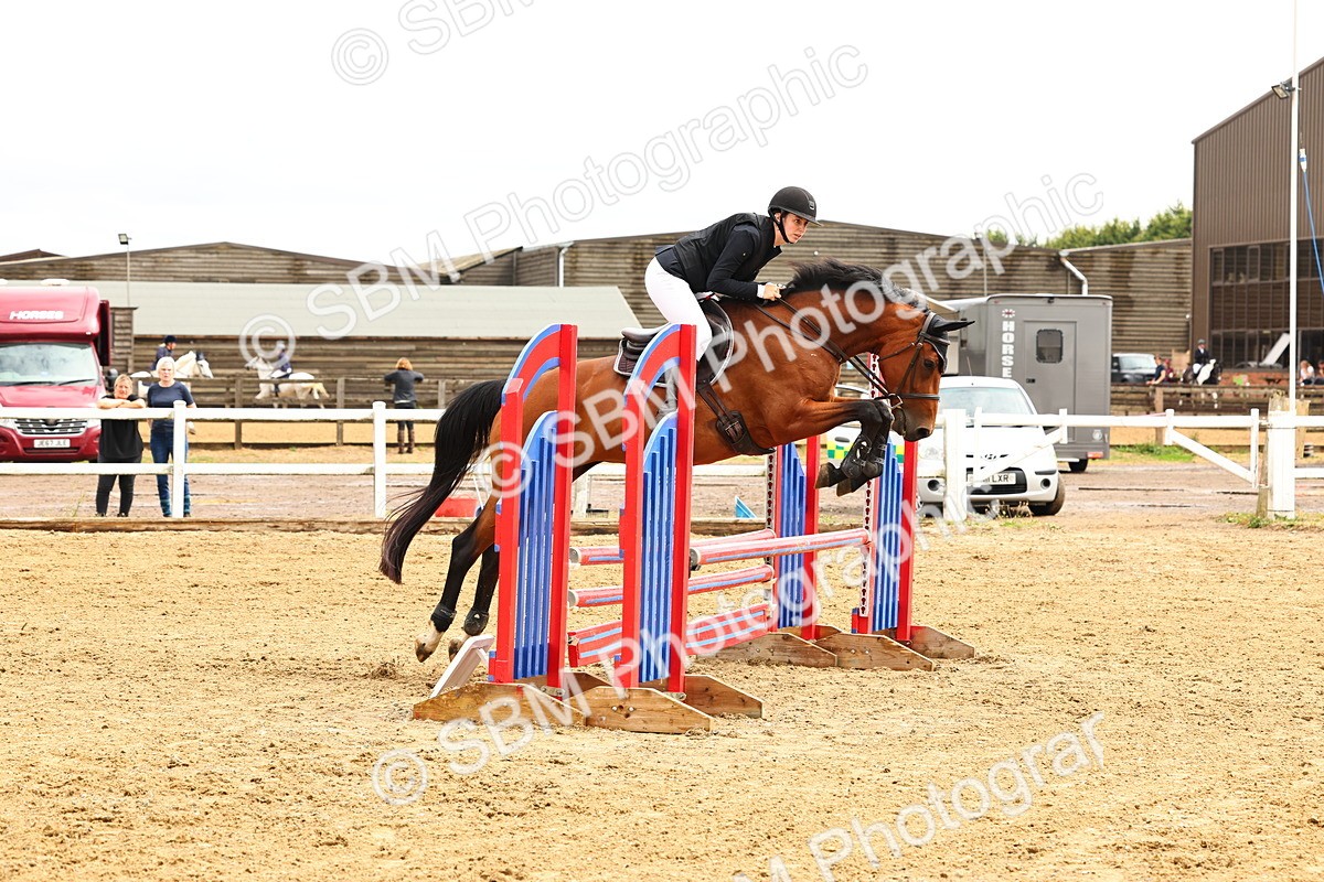 SBM_002106 - Class 5 - 80cm