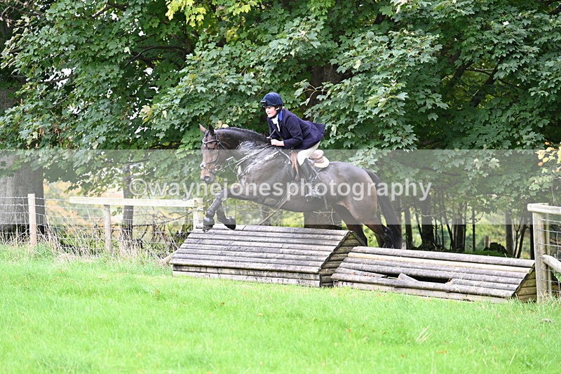 WJ7_4415 - Camera 1 Line 3