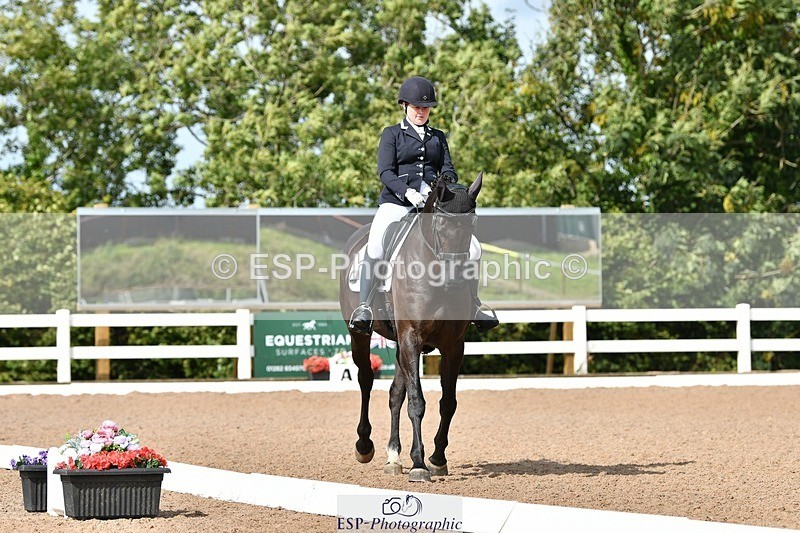 250906-115410-02475 - 088-Georgina.PagettChampions.Little.Mix