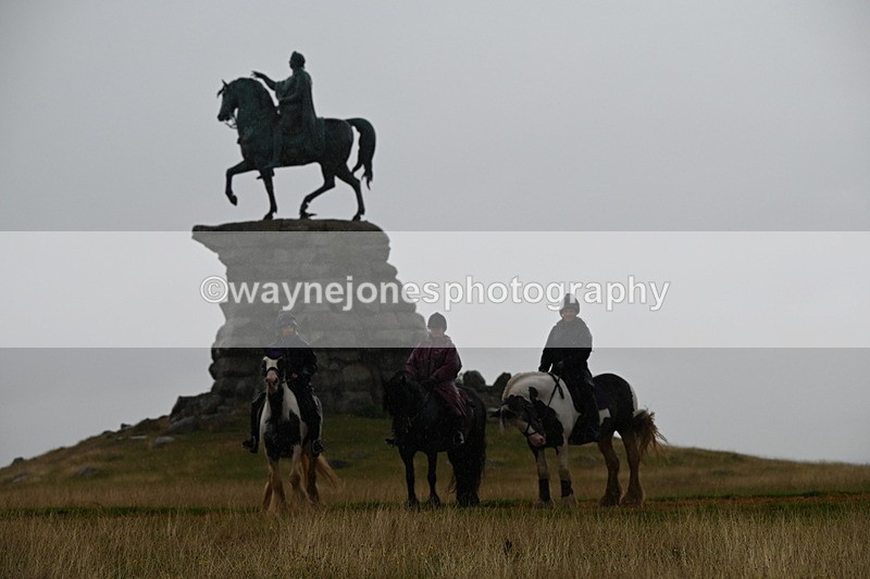 DSC_2883 - Time at Statue 12:59 to 13:49