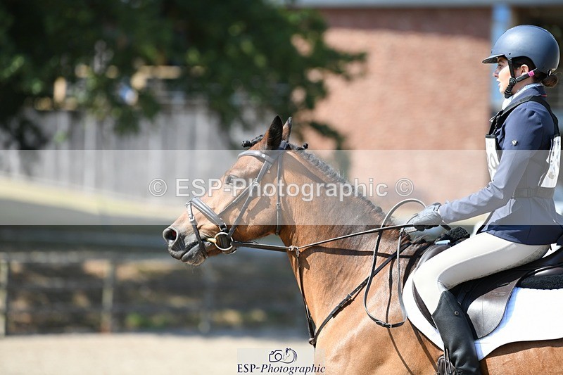 250822A-134823-22966 - NAF Round 1 13.20 to 14.00