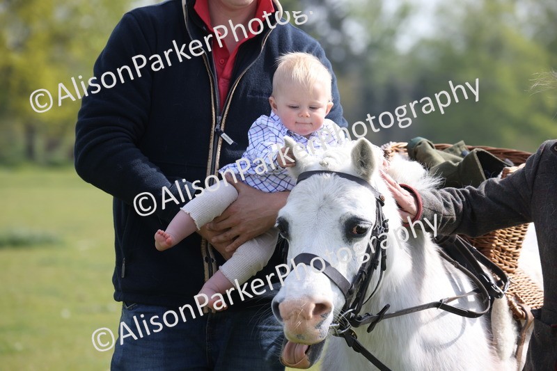 20260426-0527 - Class 30 - Tiny Tots Lead Rein