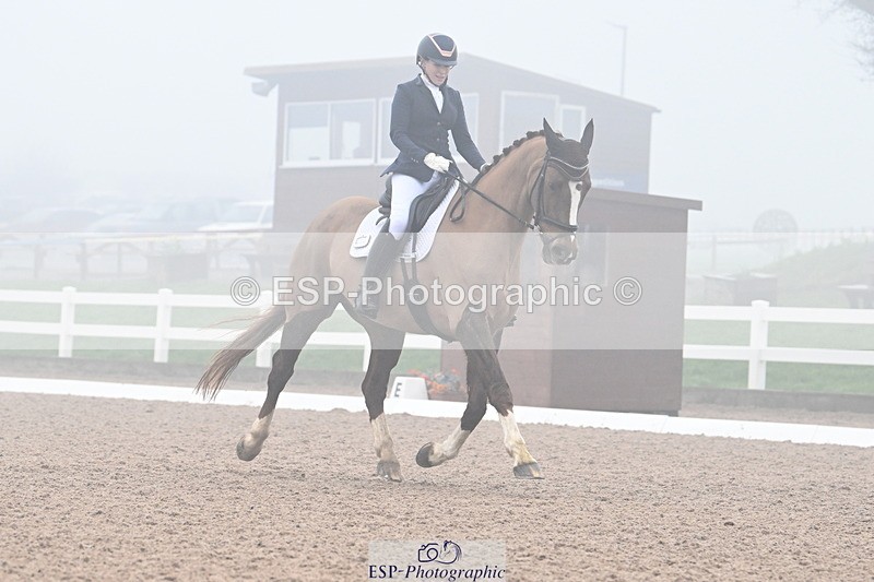 240217A-124101-02670 - 212-Victoria.Gawler-Scirocco