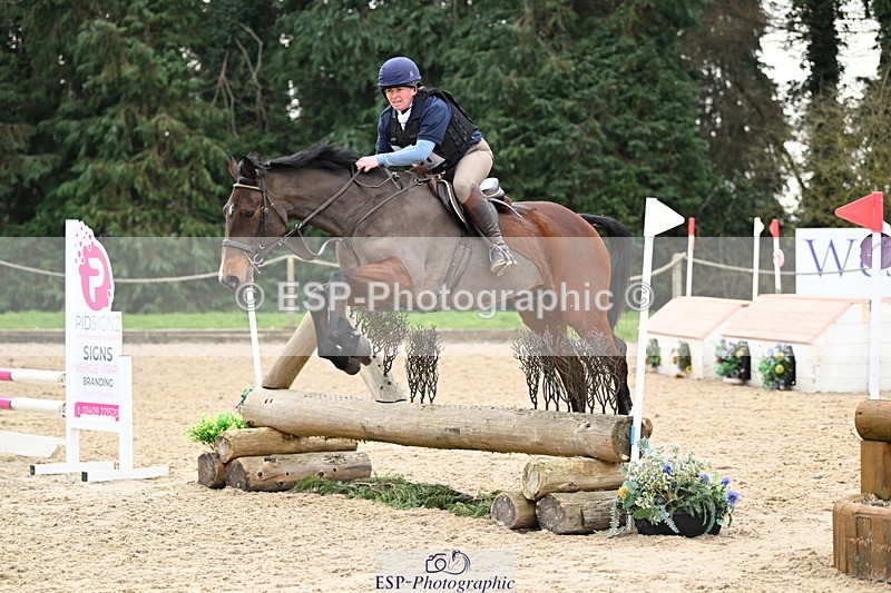 250309A-092953-00193 - Cls 01 70cm 09.00 to CW